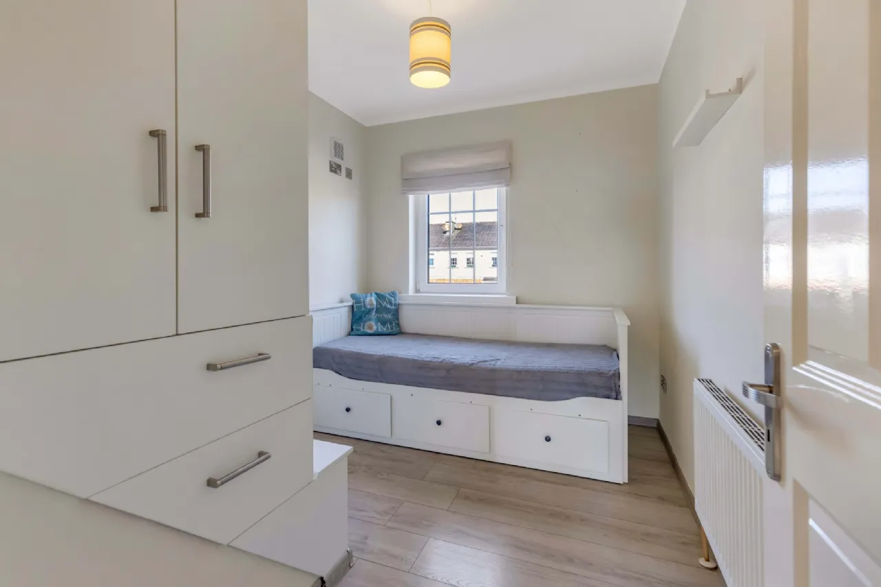 Photo of 156 Blackcastle Demesne, Navan, Co Meath, C15 Y8HP