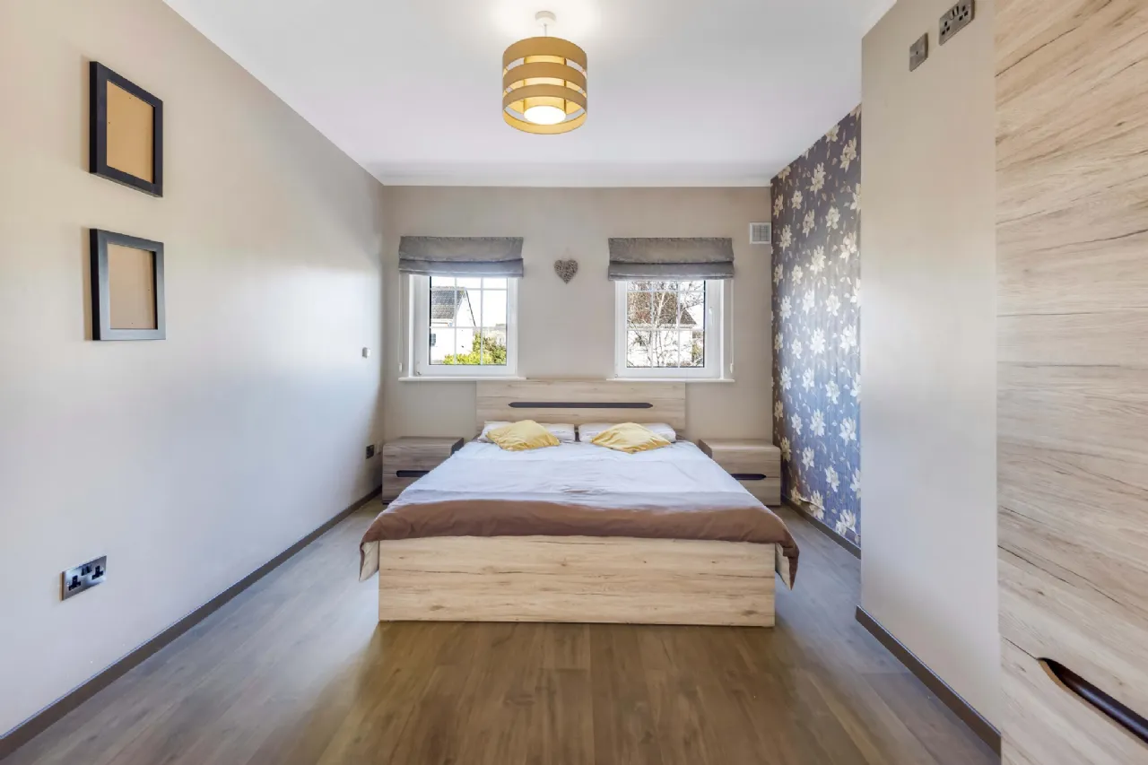 Photo of 156 Blackcastle Demesne, Navan, Co Meath, C15 Y8HP