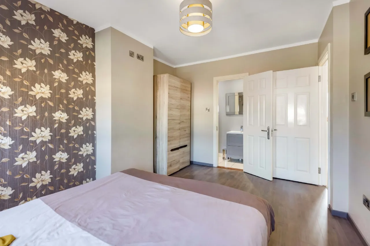 Photo of 156 Blackcastle Demesne, Navan, Co Meath, C15 Y8HP