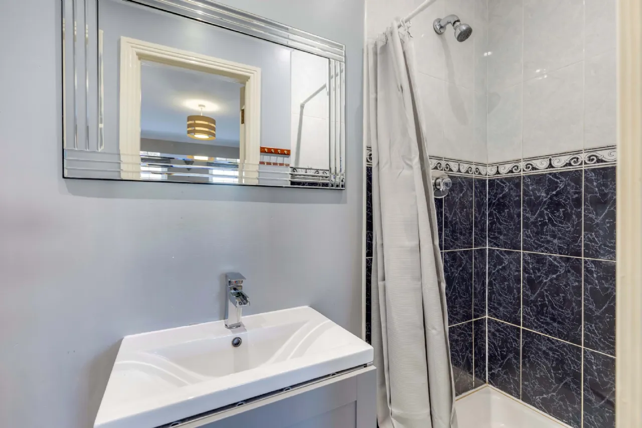 Photo of 156 Blackcastle Demesne, Navan, Co Meath, C15 Y8HP