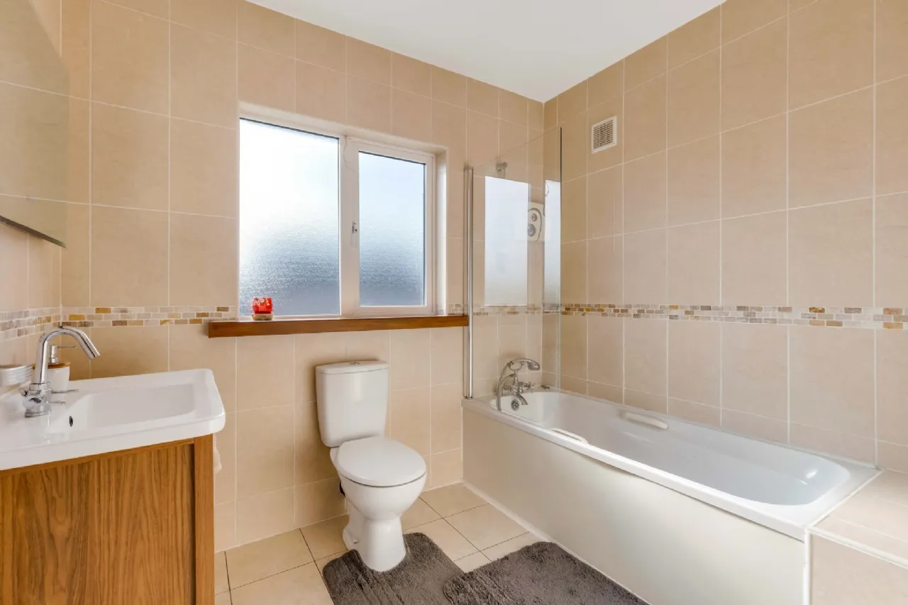 Photo of 156 Blackcastle Demesne, Navan, Co Meath, C15 Y8HP