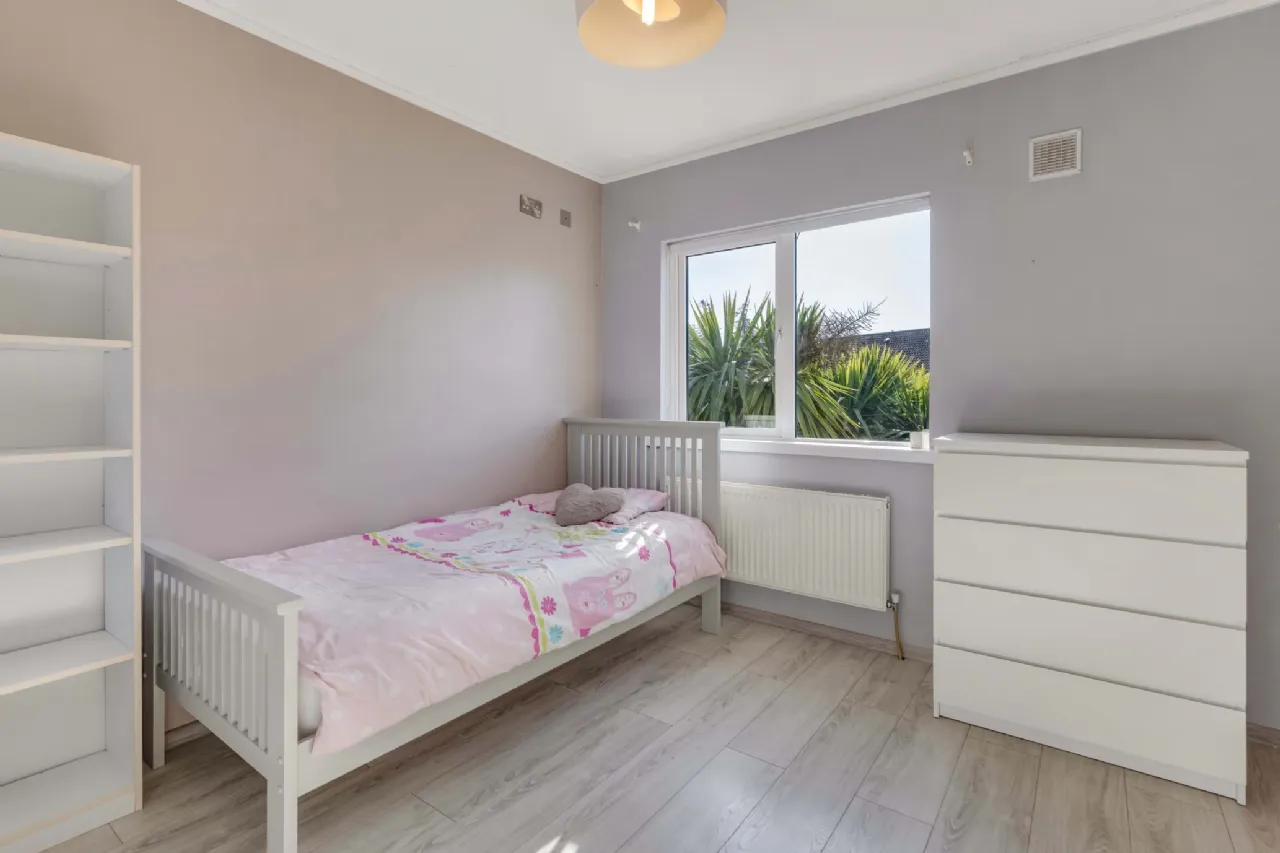 Photo of 156 Blackcastle Demesne, Navan, Co Meath, C15 Y8HP