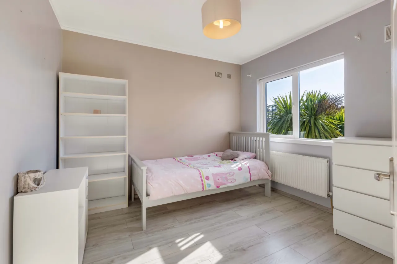 Photo of 156 Blackcastle Demesne, Navan, Co Meath, C15 Y8HP