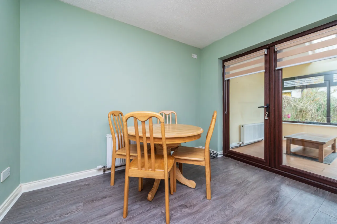 Photo of 8 Hillview Heights, Clane, Co. Kildare, W91 C7W2