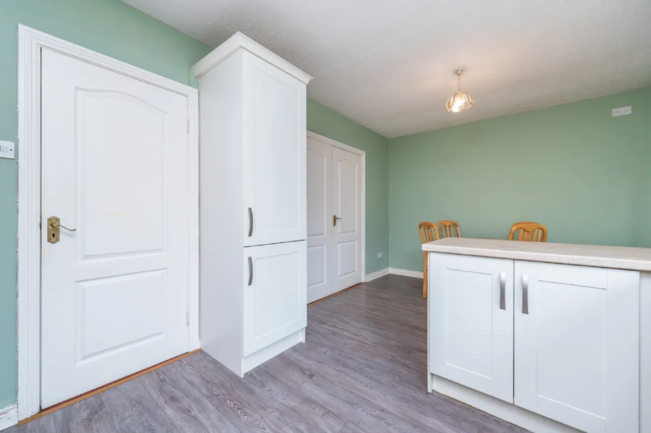 Photo of 8 Hillview Heights, Clane, Co. Kildare, W91 C7W2