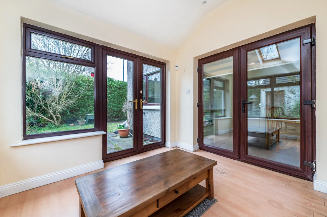 Photo of 8 Hillview Heights, Clane, Co. Kildare, W91 C7W2