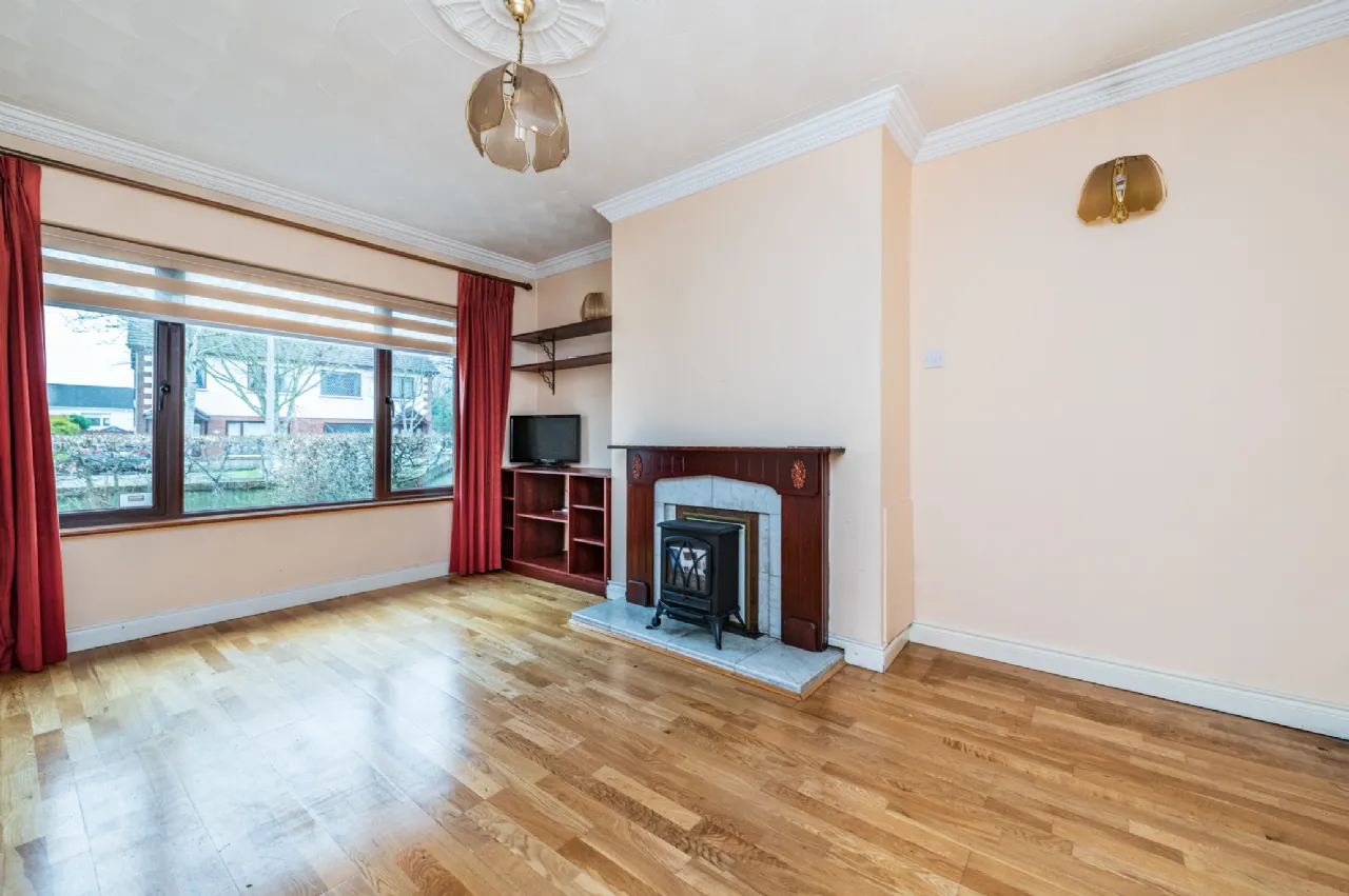 Photo of 8 Hillview Heights, Clane, Co. Kildare, W91 C7W2