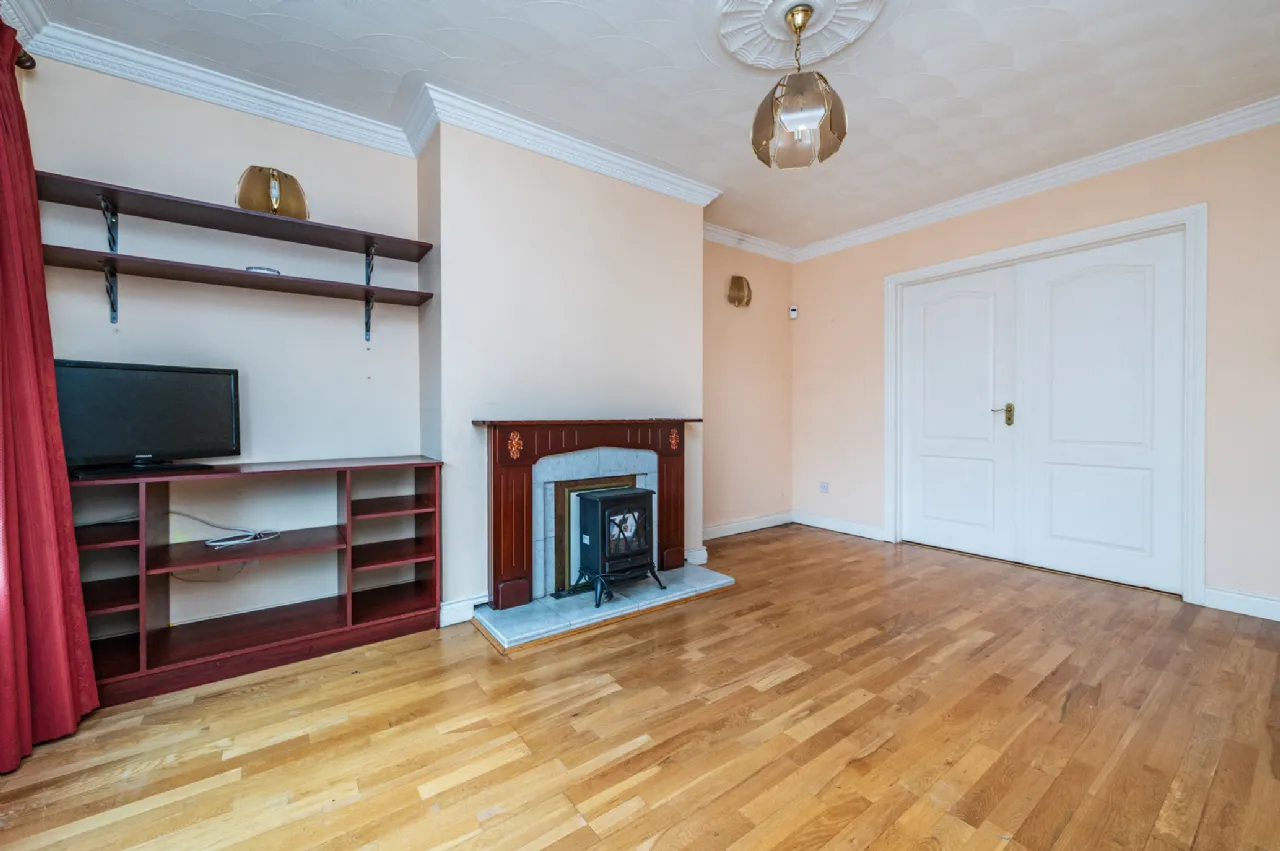 Photo of 8 Hillview Heights, Clane, Co. Kildare, W91 C7W2