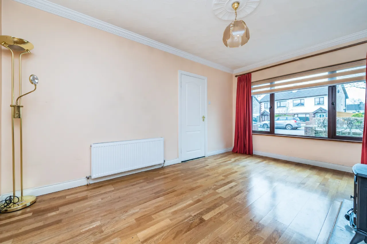 Photo of 8 Hillview Heights, Clane, Co. Kildare, W91 C7W2