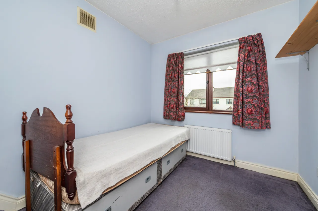 Photo of 8 Hillview Heights, Clane, Co. Kildare, W91 C7W2