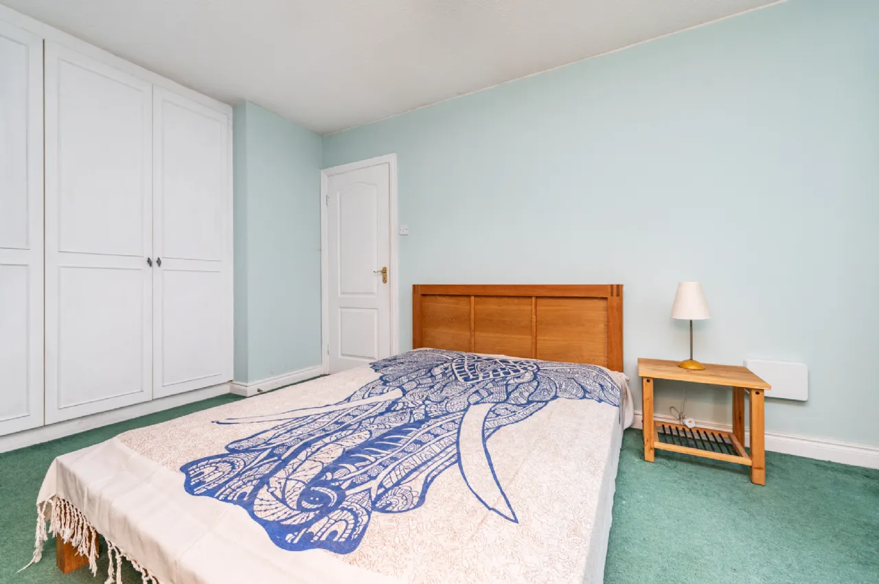 Photo of 8 Hillview Heights, Clane, Co. Kildare, W91 C7W2