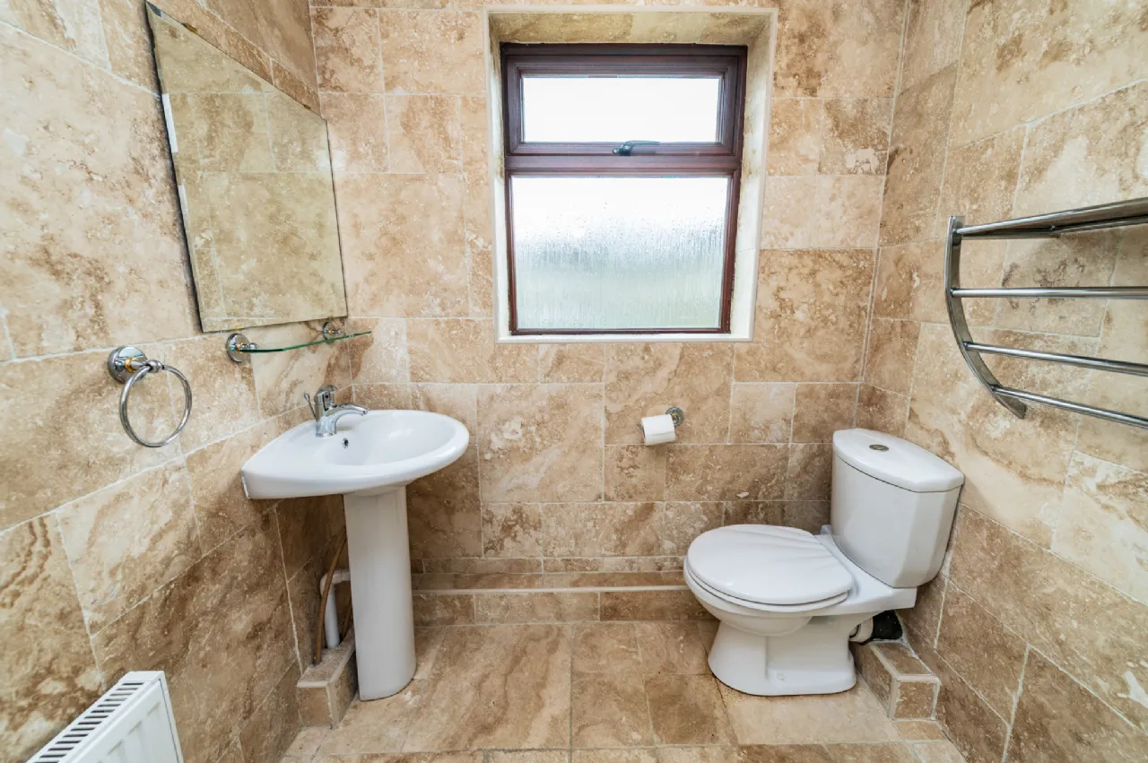 Photo of 8 Hillview Heights, Clane, Co. Kildare, W91 C7W2