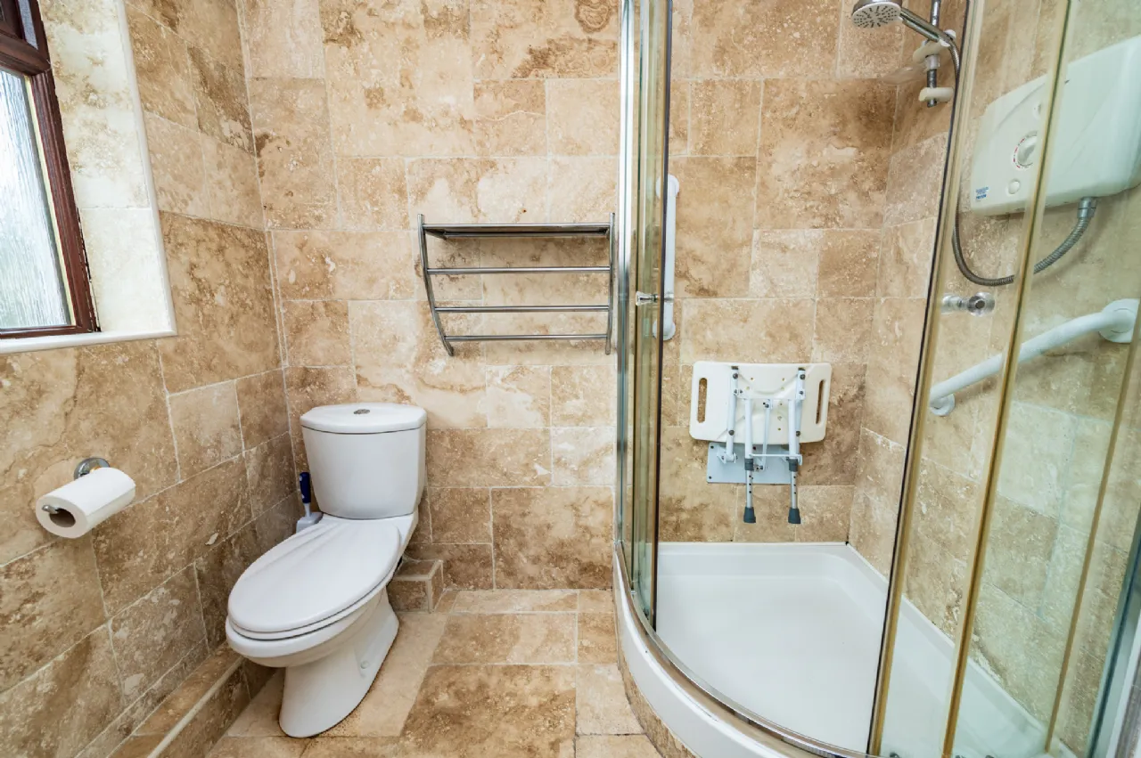 Photo of 8 Hillview Heights, Clane, Co. Kildare, W91 C7W2