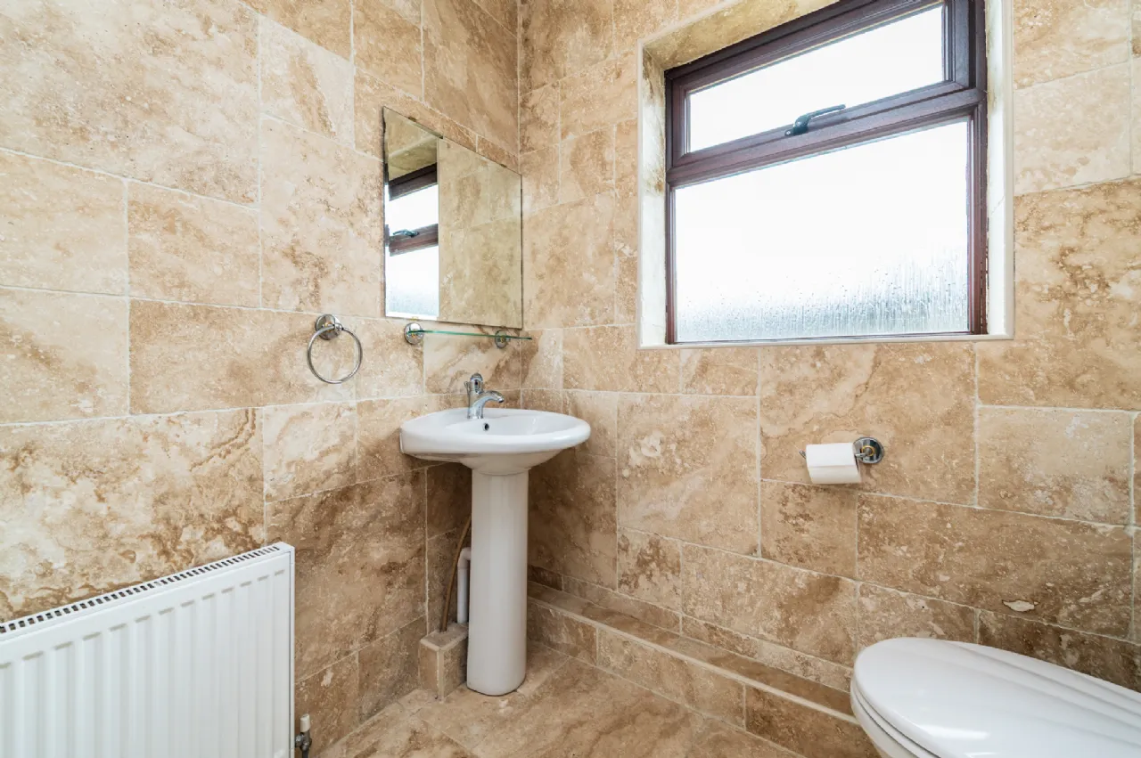 Photo of 8 Hillview Heights, Clane, Co. Kildare, W91 C7W2