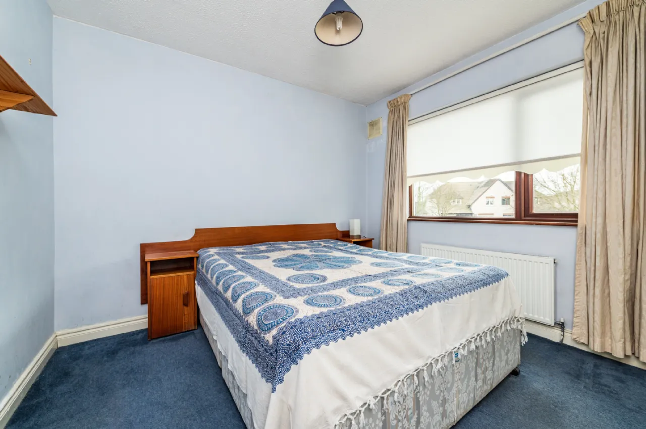 Photo of 8 Hillview Heights, Clane, Co. Kildare, W91 C7W2