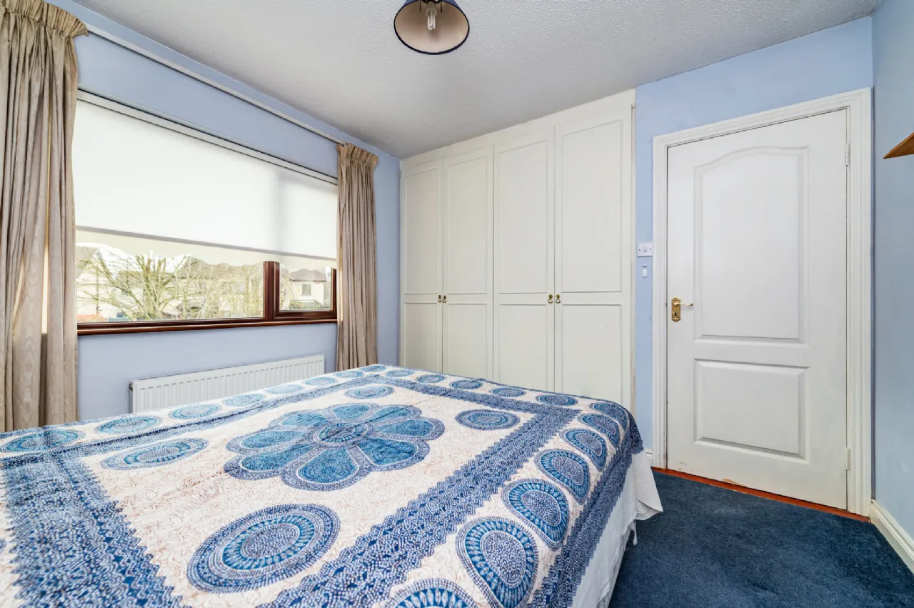 Photo of 8 Hillview Heights, Clane, Co. Kildare, W91 C7W2