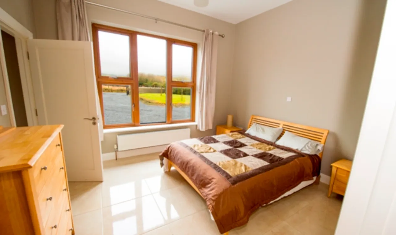 Photo of Shramore, Newport, Co Mayo, F28 RY88