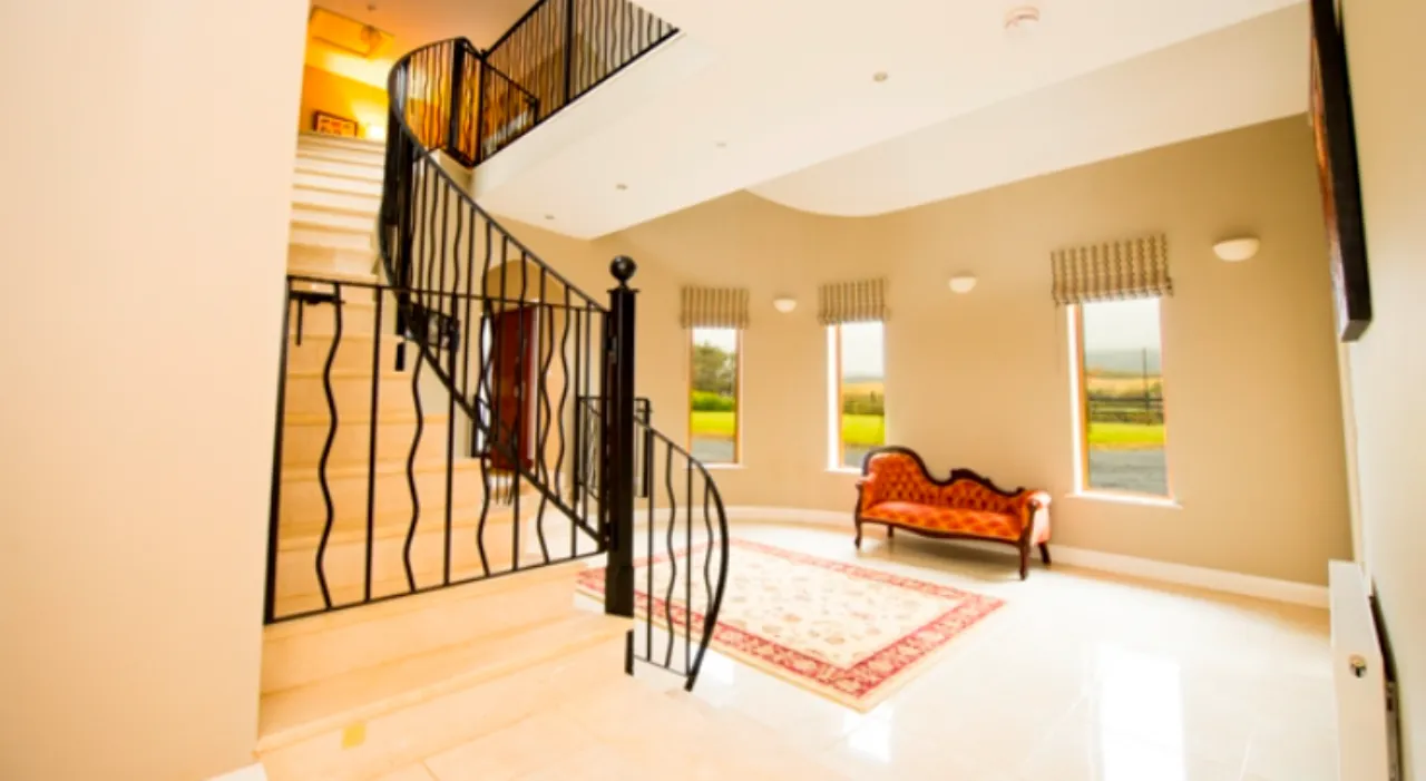 Photo of Shramore, Newport, Co Mayo, F28 RY88