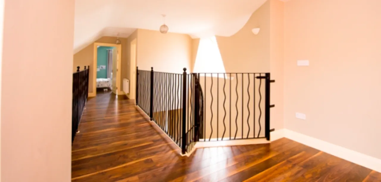 Photo of Shramore, Newport, Co Mayo, F28 RY88