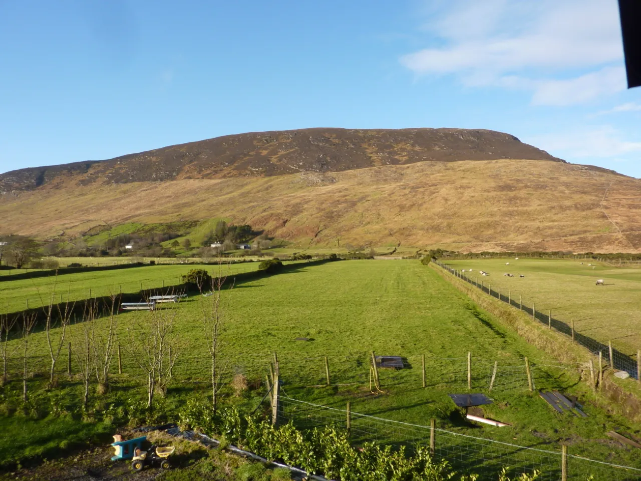 Photo of Shramore, Newport, Co Mayo, F28 RY88