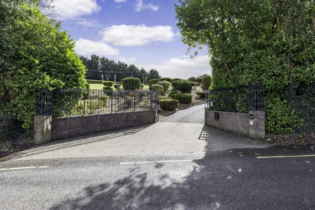 Photo of Lurgalee House, Drumelis, Cavan, Co. Cavan, H12 DV13