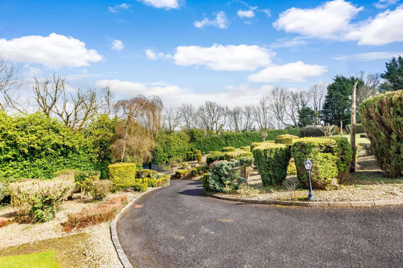 Photo of Lurgalee House, Drumelis, Cavan, Co. Cavan, H12 DV13