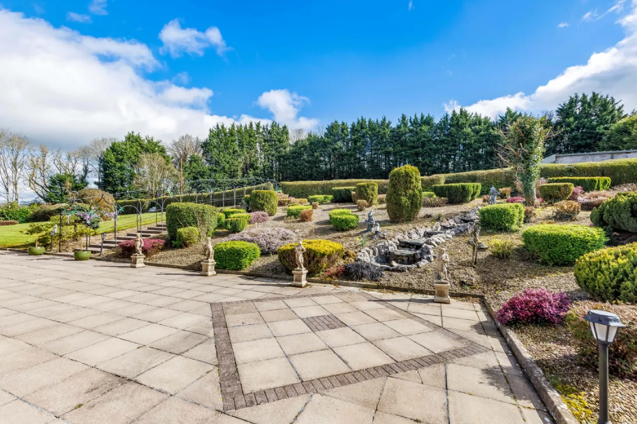 Photo of Lurgalee House, Drumelis, Cavan, Co. Cavan, H12 DV13