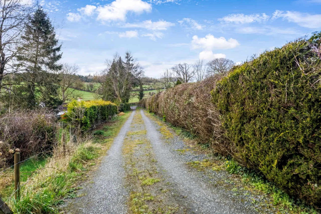 Photo of Lurgalee House, Drumelis, Cavan, Co. Cavan, H12 DV13