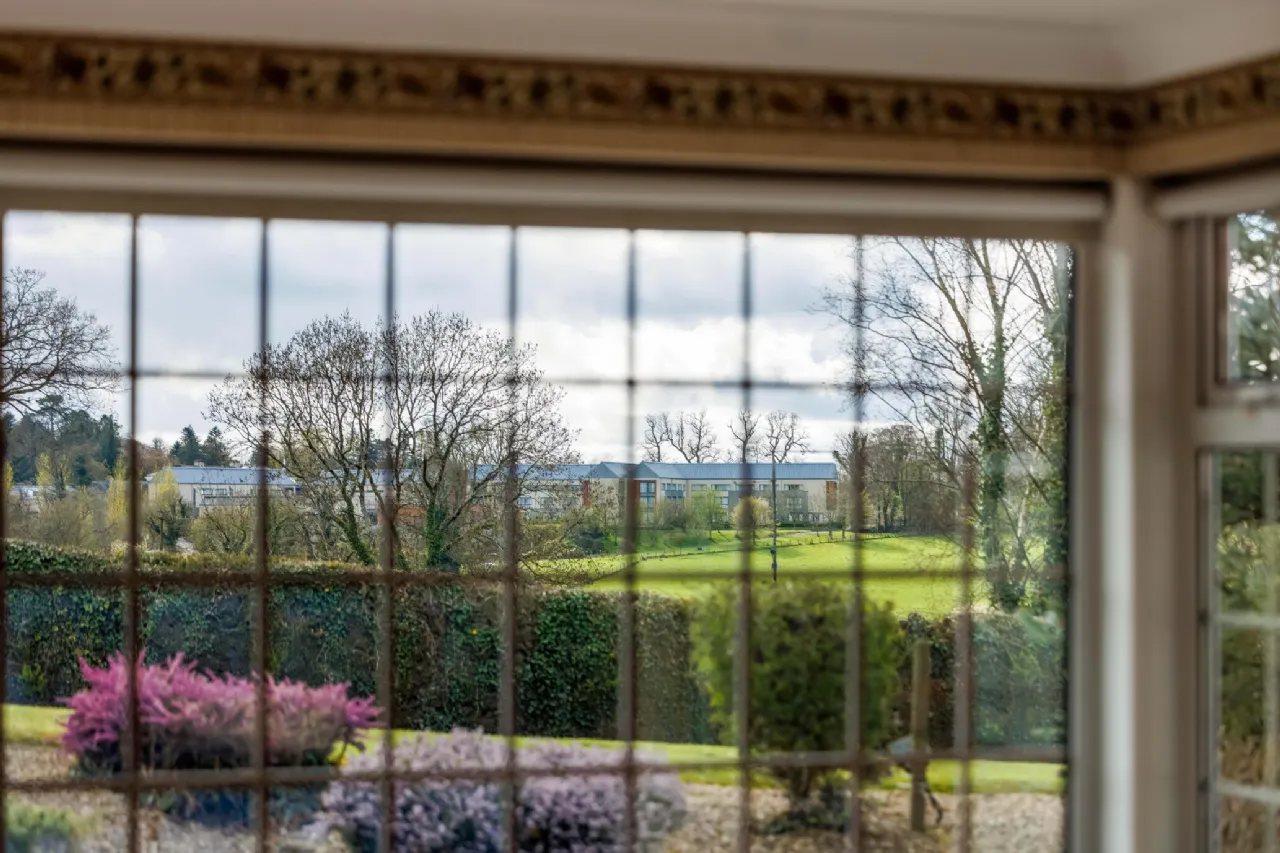 Photo of Lurgalee House, Drumelis, Cavan, Co. Cavan, H12 DV13