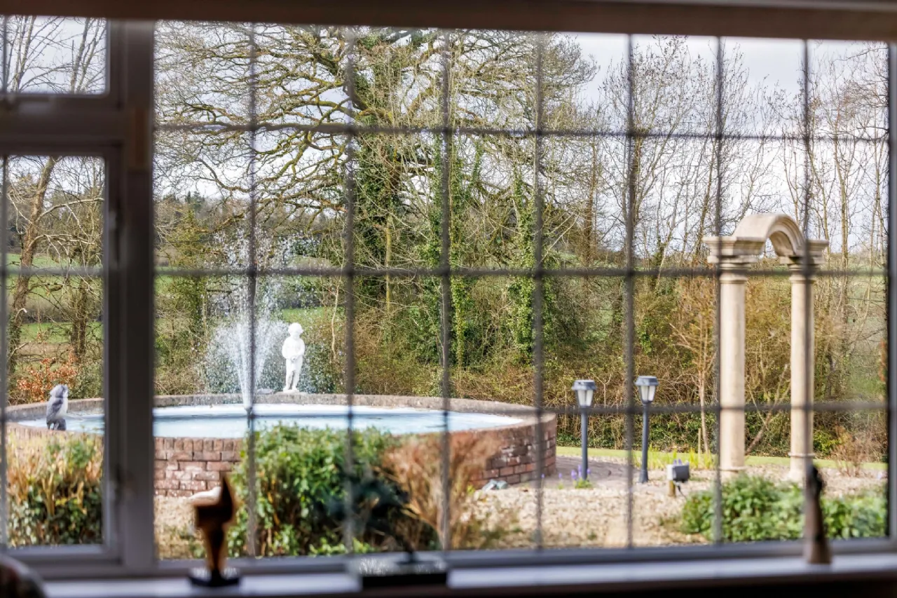 Photo of Lurgalee House, Drumelis, Cavan, Co. Cavan, H12 DV13