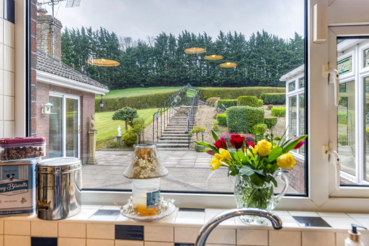 Photo of Lurgalee House, Drumelis, Cavan, Co. Cavan, H12 DV13