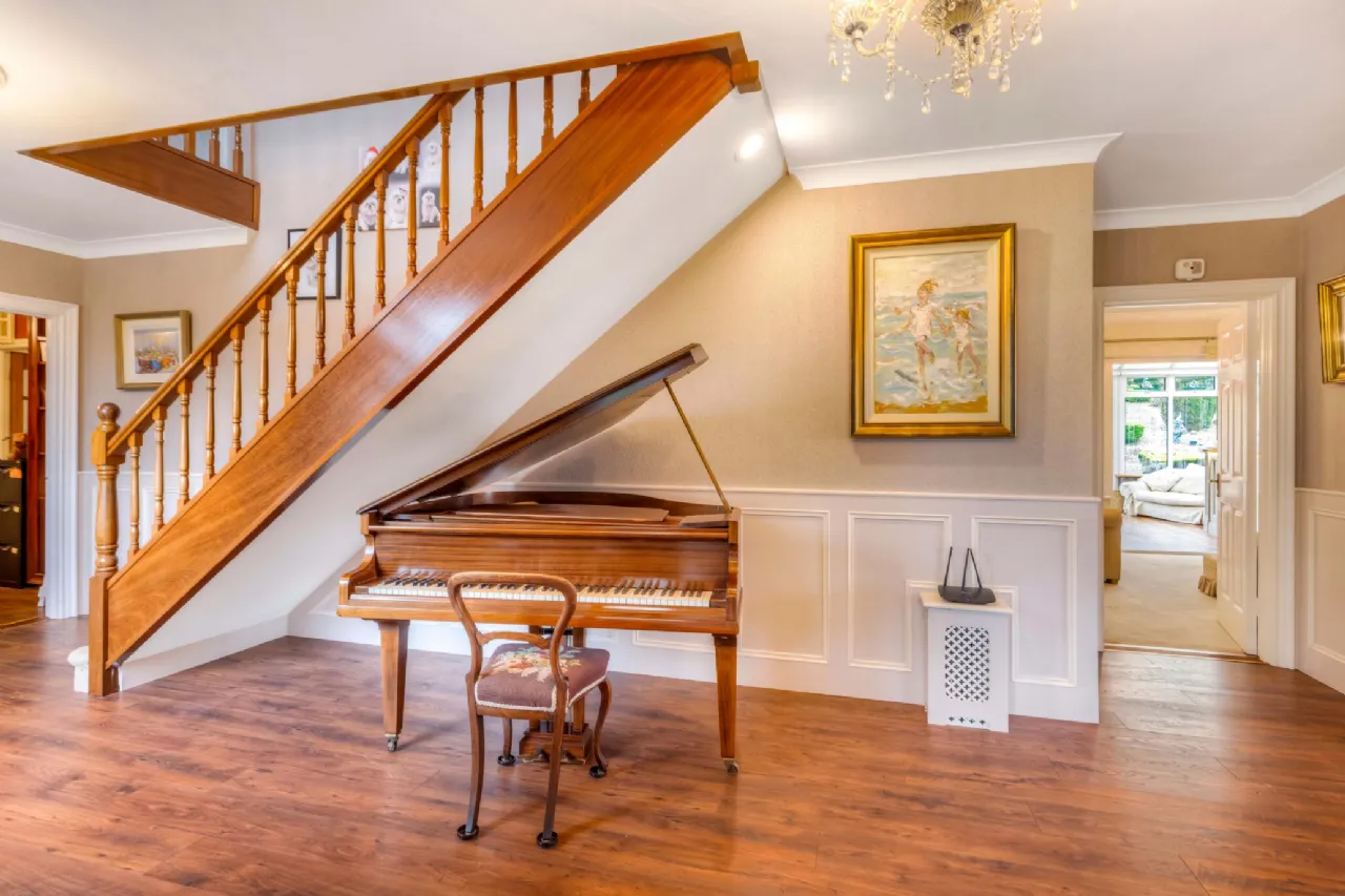 Photo of Lurgalee House, Drumelis, Cavan, Co. Cavan, H12 DV13