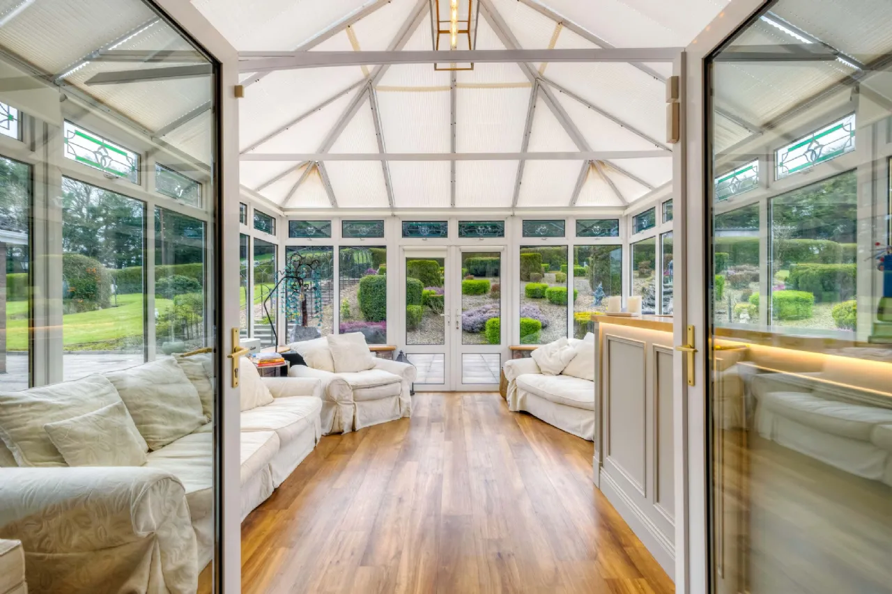 Photo of Lurgalee House, Drumelis, Cavan, Co. Cavan, H12 DV13