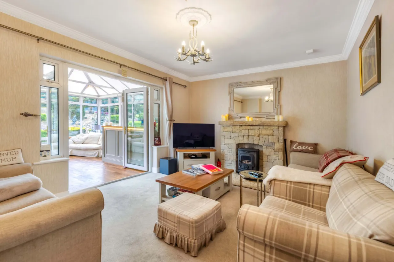 Photo of Lurgalee House, Drumelis, Cavan, Co. Cavan, H12 DV13