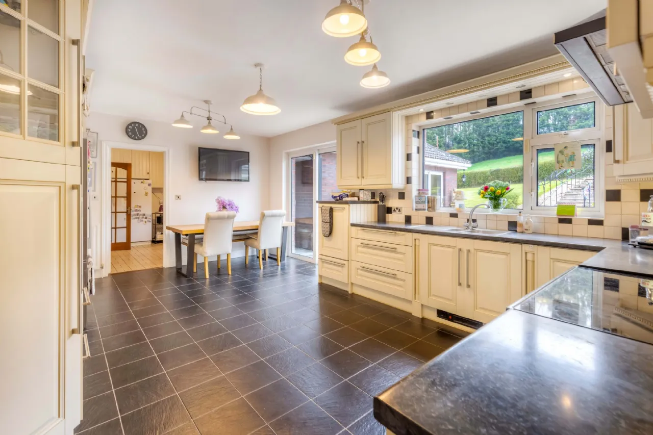 Photo of Lurgalee House, Drumelis, Cavan, Co. Cavan, H12 DV13