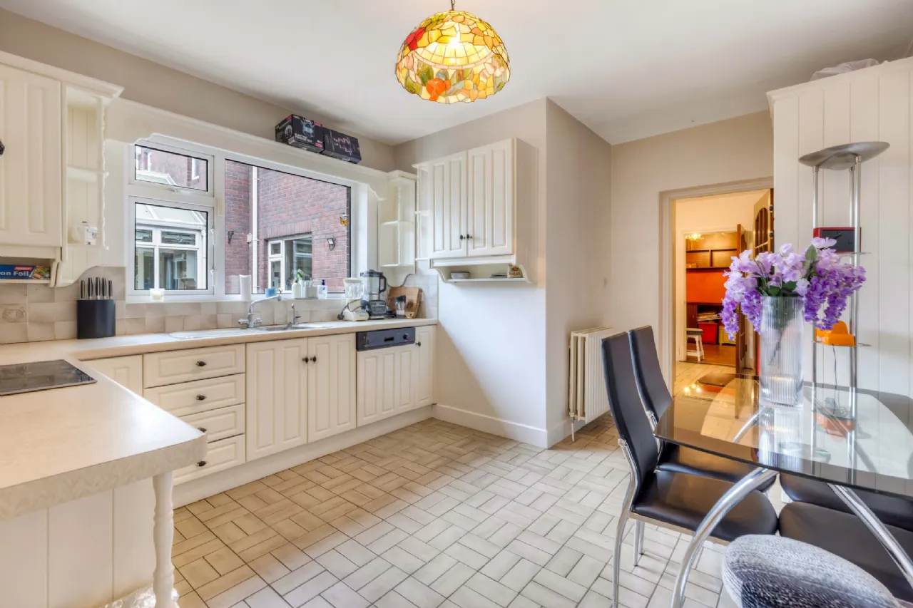 Photo of Lurgalee House, Drumelis, Cavan, Co. Cavan, H12 DV13