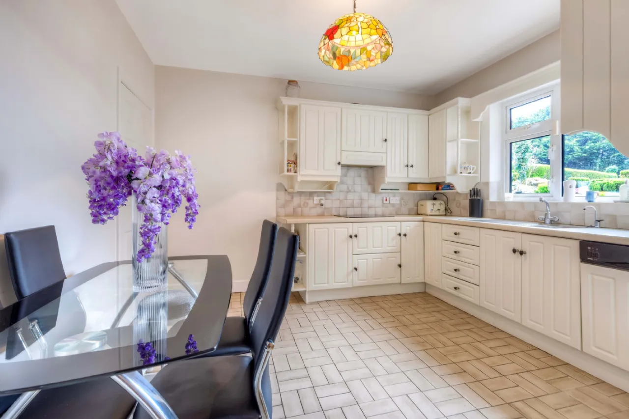 Photo of Lurgalee House, Drumelis, Cavan, Co. Cavan, H12 DV13