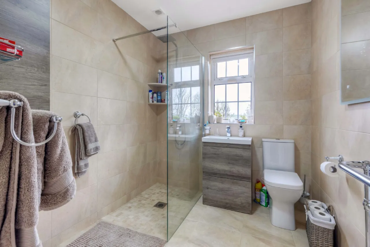 Photo of Lurgalee House, Drumelis, Cavan, Co. Cavan, H12 DV13