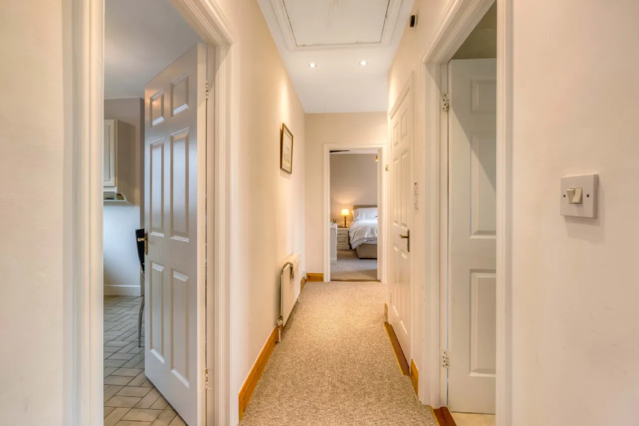 Photo of Lurgalee House, Drumelis, Cavan, Co. Cavan, H12 DV13