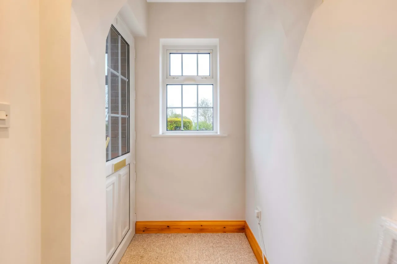 Photo of Lurgalee House, Drumelis, Cavan, Co. Cavan, H12 DV13