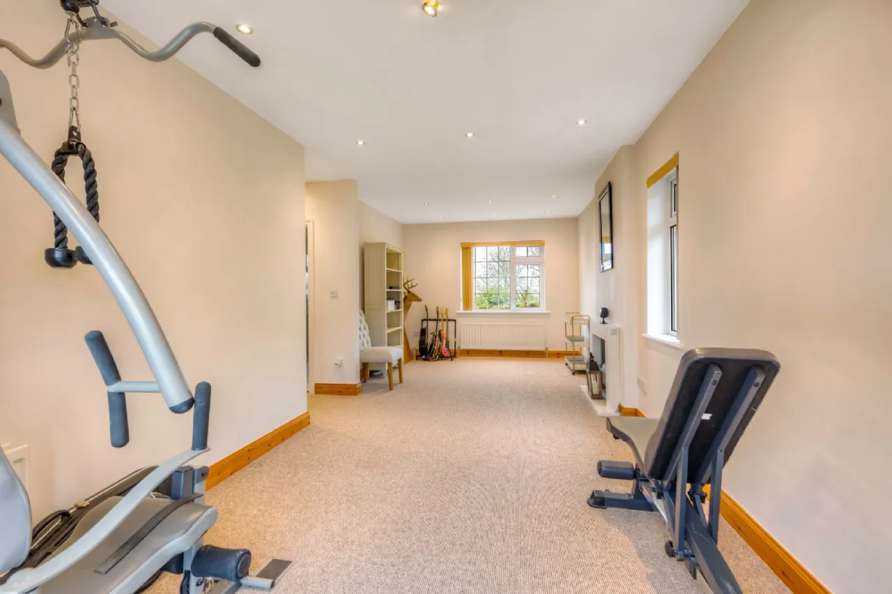 Photo of Lurgalee House, Drumelis, Cavan, Co. Cavan, H12 DV13