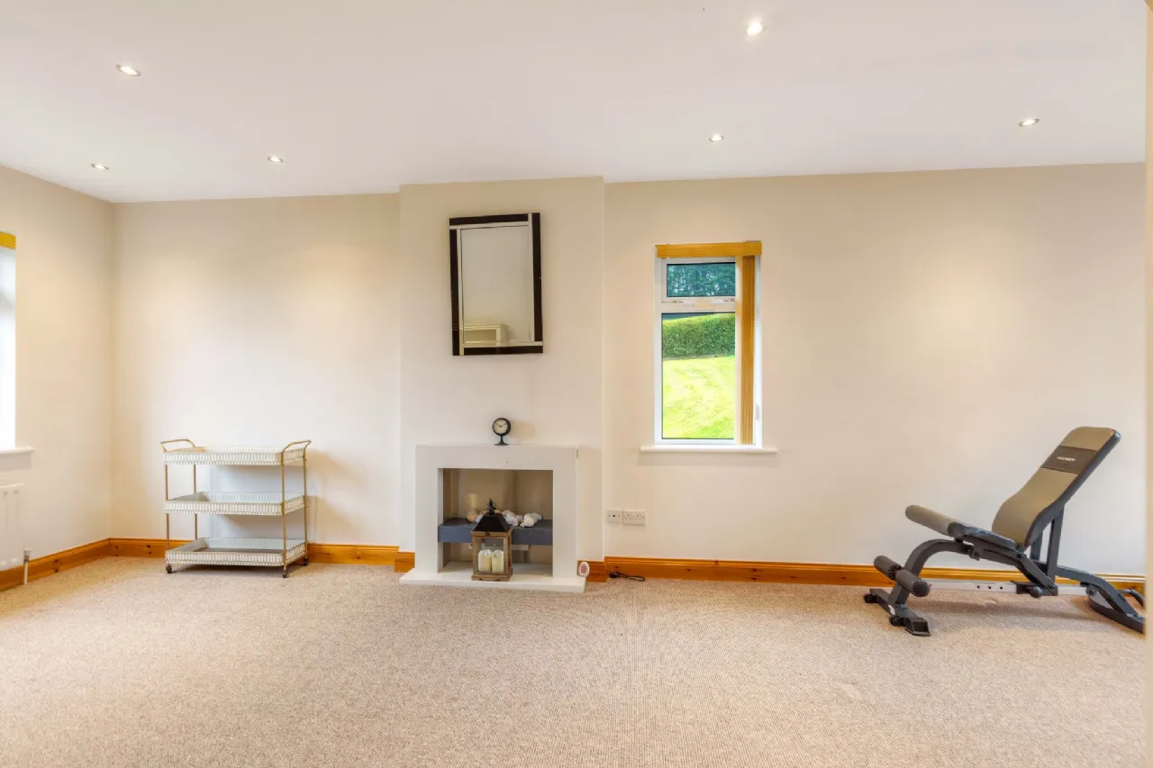 Photo of Lurgalee House, Drumelis, Cavan, Co. Cavan, H12 DV13