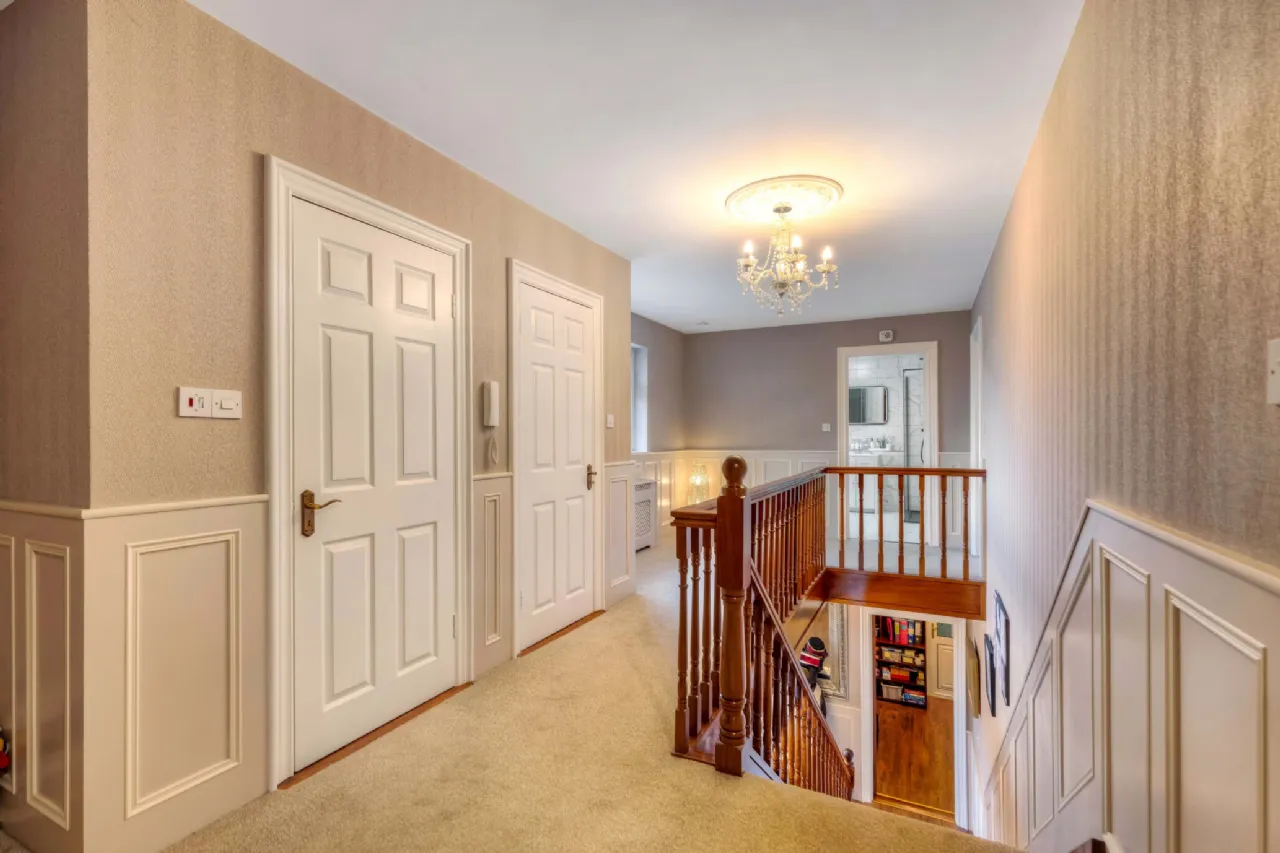 Photo of Lurgalee House, Drumelis, Cavan, Co. Cavan, H12 DV13