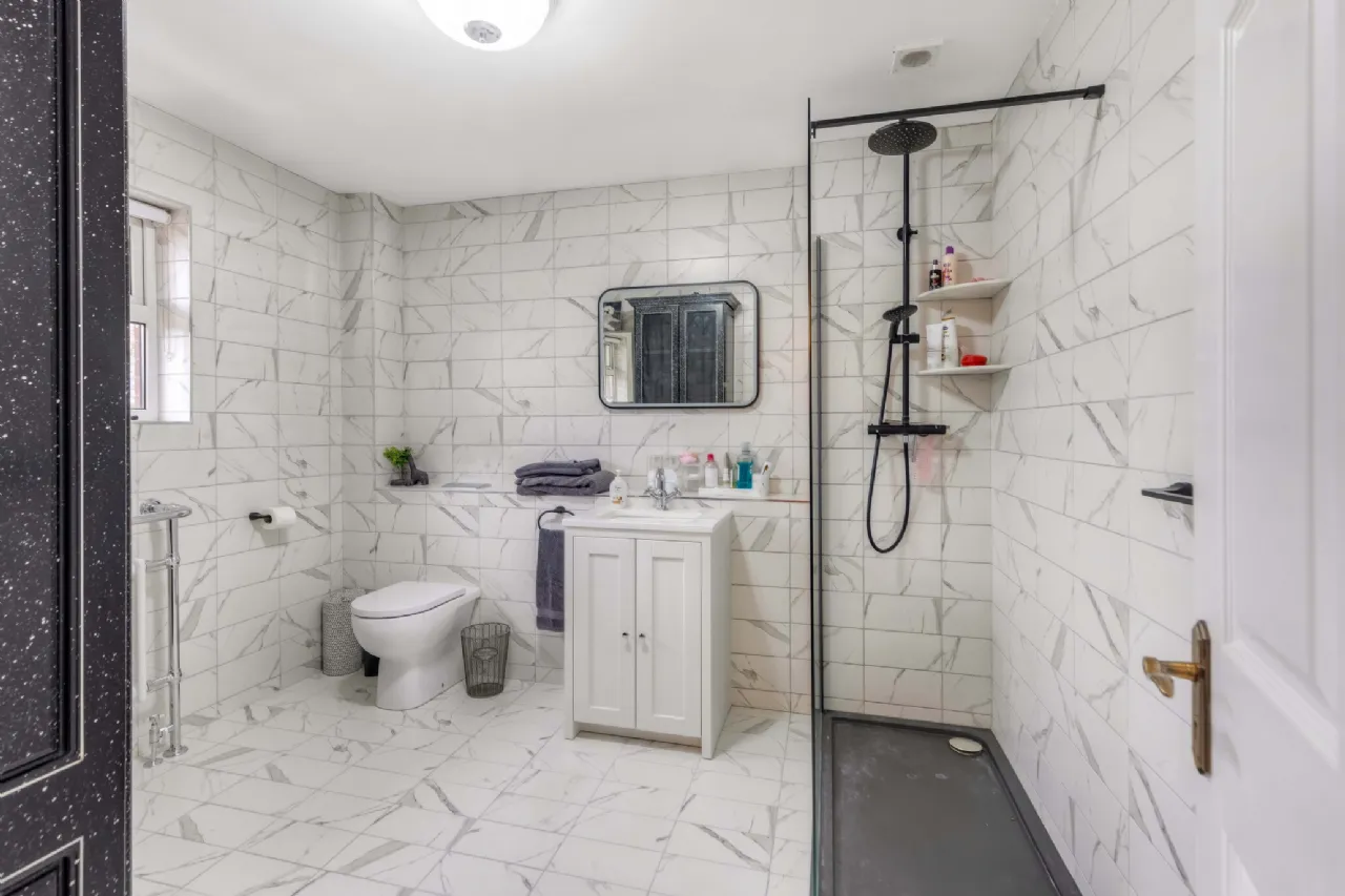 Photo of Lurgalee House, Drumelis, Cavan, Co. Cavan, H12 DV13