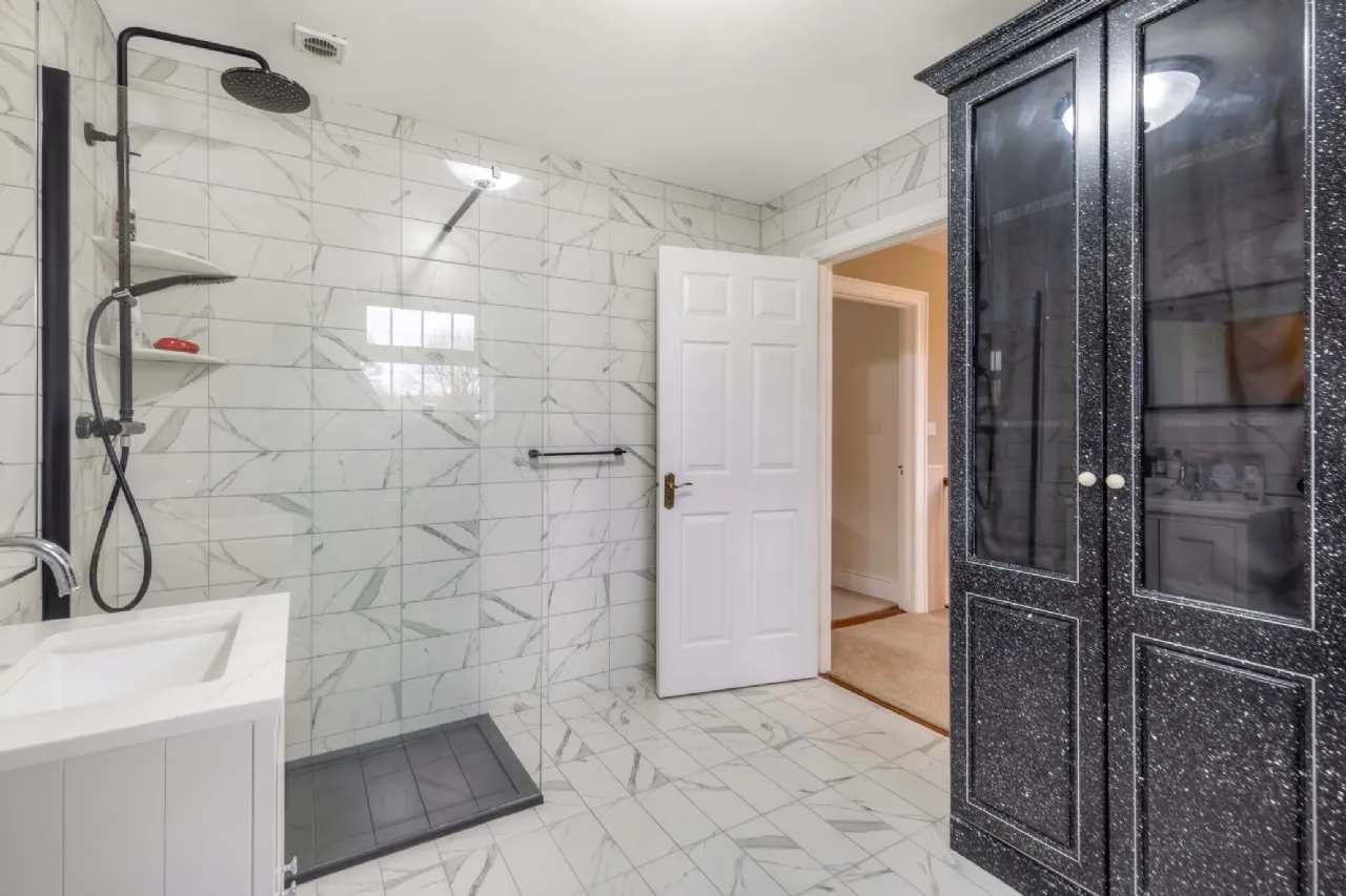 Photo of Lurgalee House, Drumelis, Cavan, Co. Cavan, H12 DV13