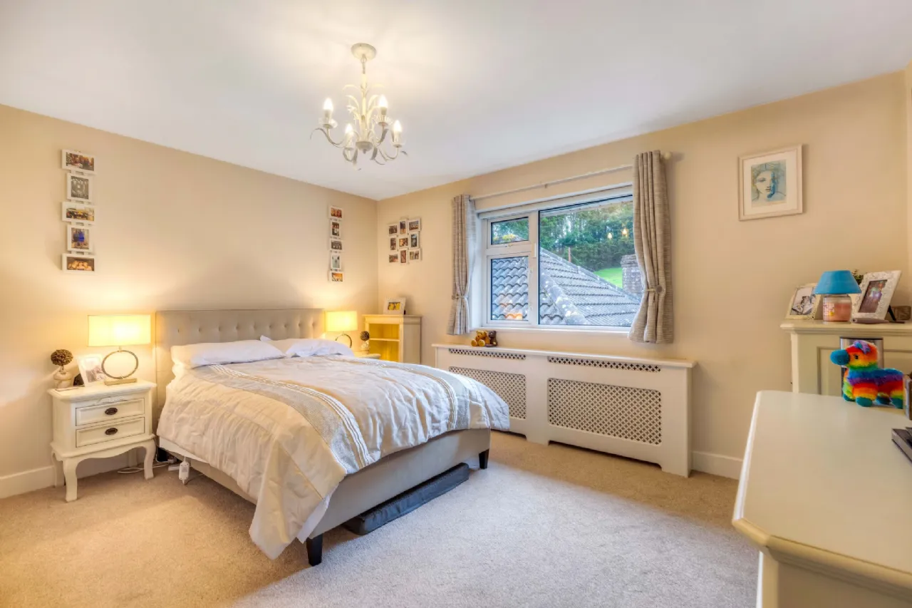 Photo of Lurgalee House, Drumelis, Cavan, Co. Cavan, H12 DV13