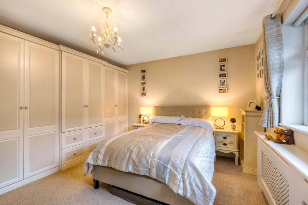 Photo of Lurgalee House, Drumelis, Cavan, Co. Cavan, H12 DV13