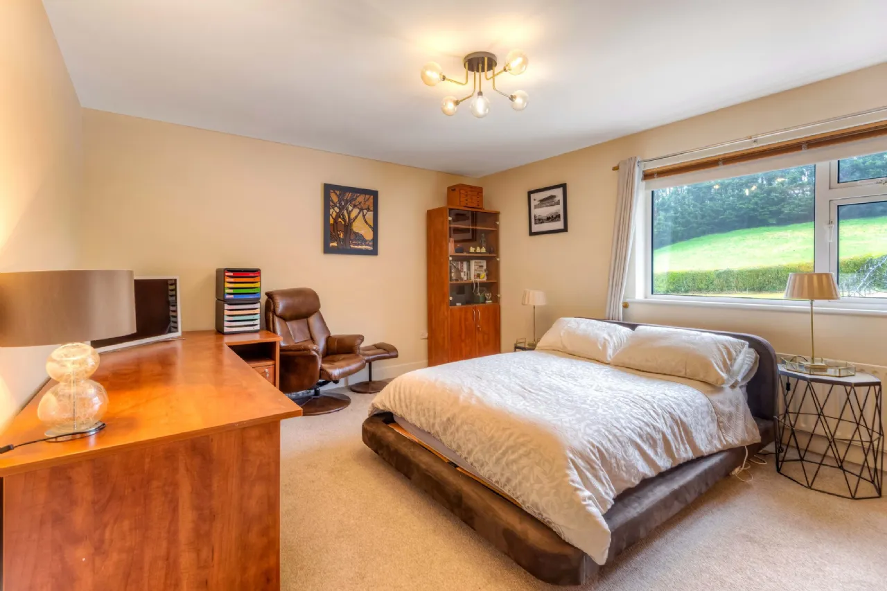 Photo of Lurgalee House, Drumelis, Cavan, Co. Cavan, H12 DV13