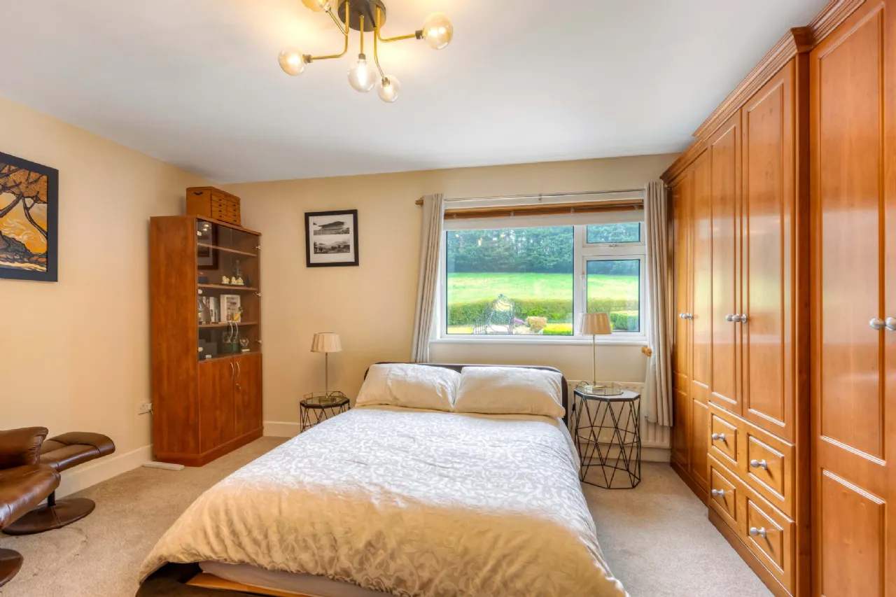 Photo of Lurgalee House, Drumelis, Cavan, Co. Cavan, H12 DV13