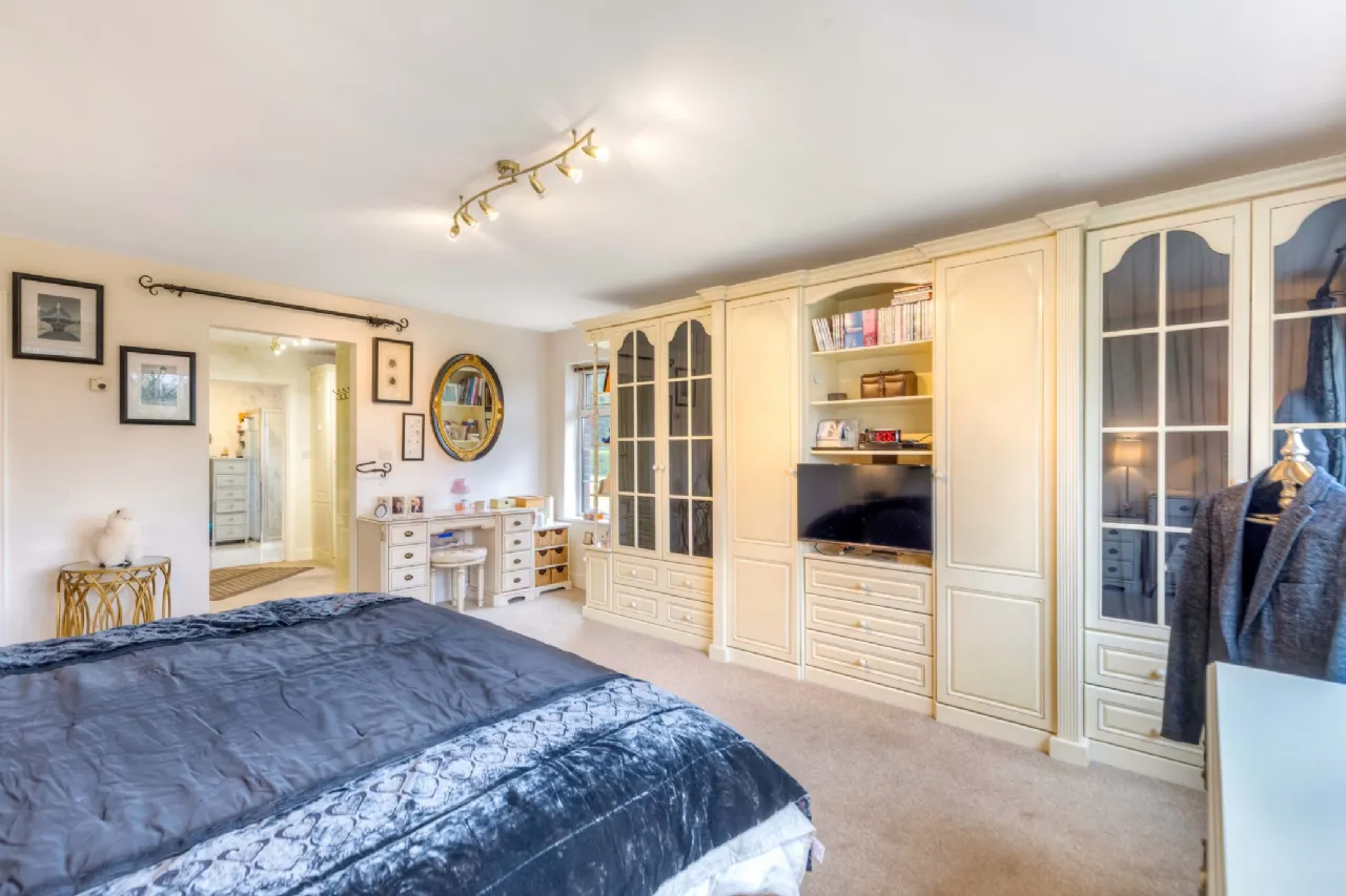 Photo of Lurgalee House, Drumelis, Cavan, Co. Cavan, H12 DV13